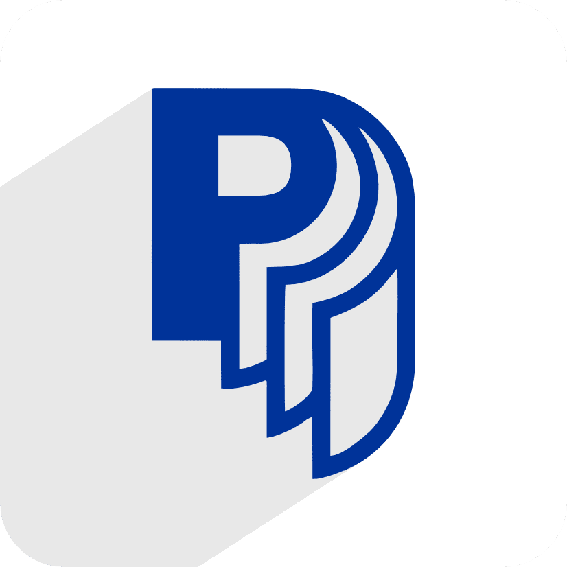 Prince Eduhub Logo